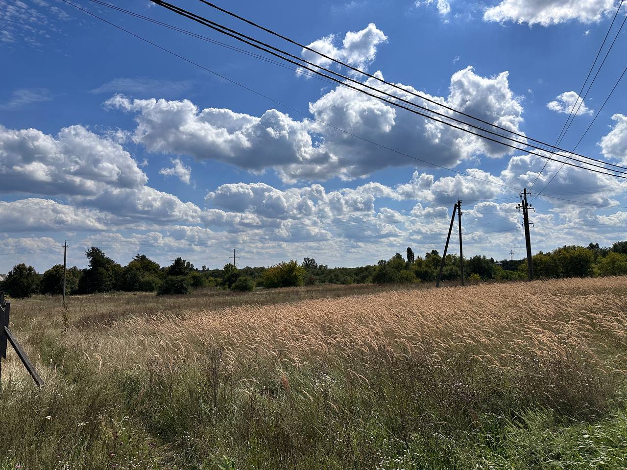 🌿 Михайлівка-Рубежівка — земельна ділянка під забудову! - Зображення 11