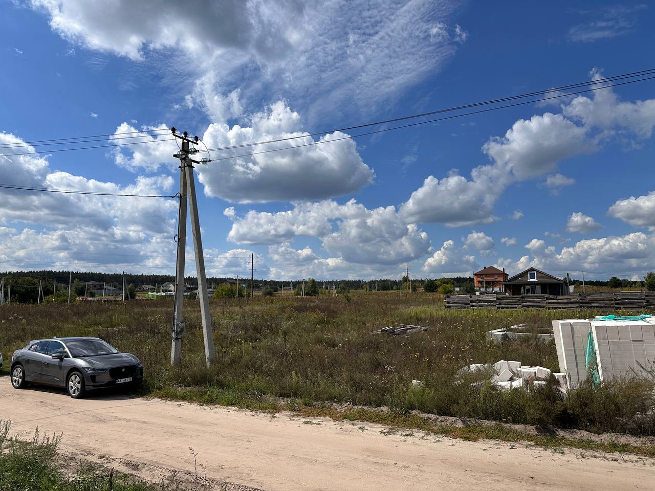 🌿 Михайлівка-Рубежівка — земельна ділянка під забудову! - Зображення 10