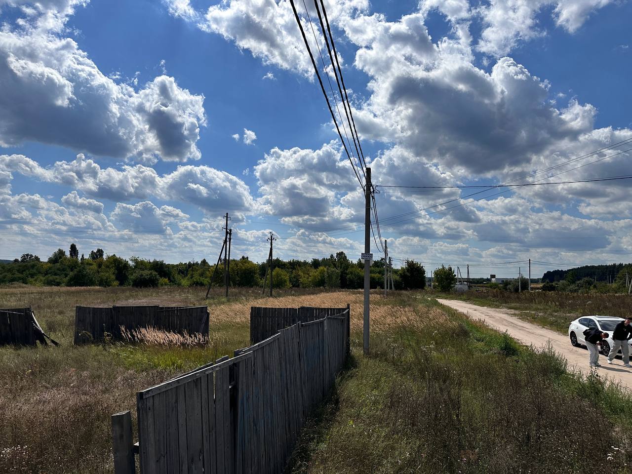 🌿 Михайлівка-Рубежівка — земельна ділянка під забудову! - Зображення 9