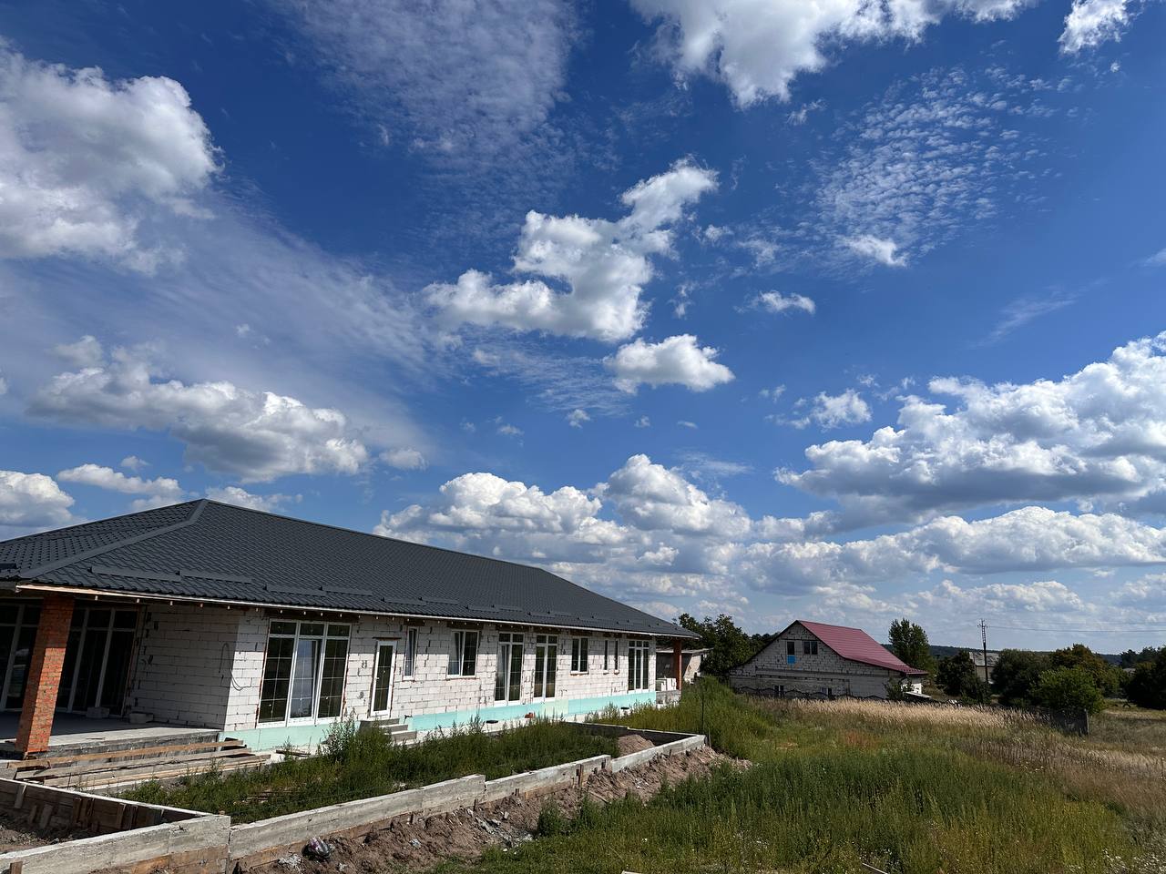 🌿 Михайлівка-Рубежівка — земельна ділянка під забудову! - Зображення 8