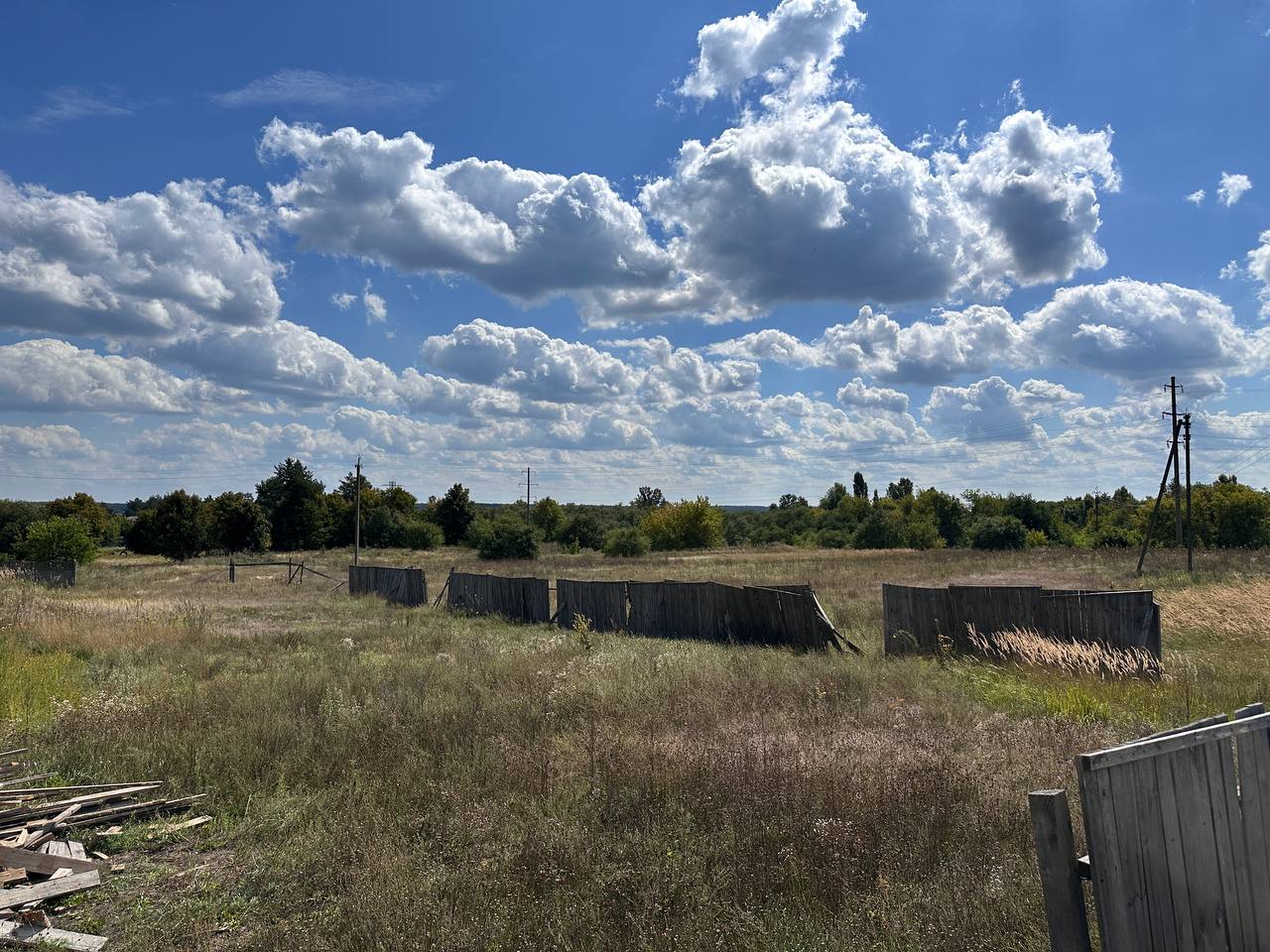 🌿 Михайлівка-Рубежівка — земельна ділянка під забудову! - Зображення 7