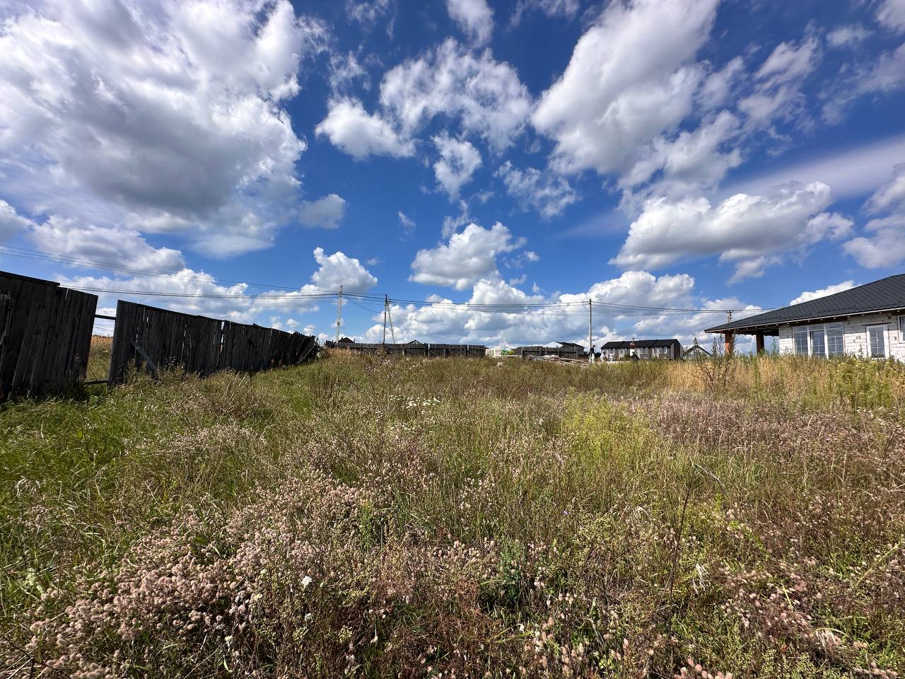🌿 Михайлівка-Рубежівка — земельна ділянка під забудову! - Зображення 17