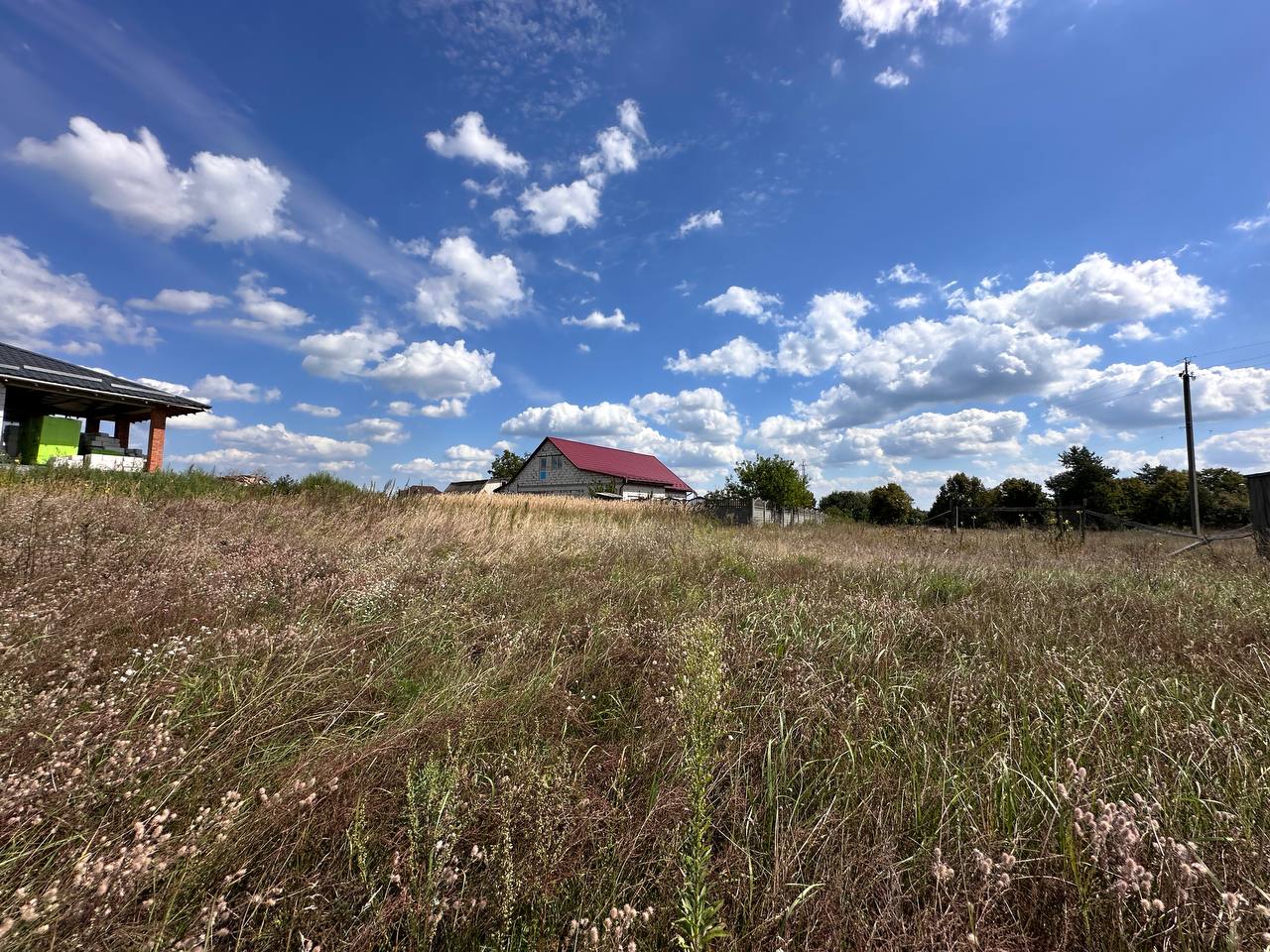 🌿 Михайлівка-Рубежівка — земельна ділянка під забудову! - Зображення 16