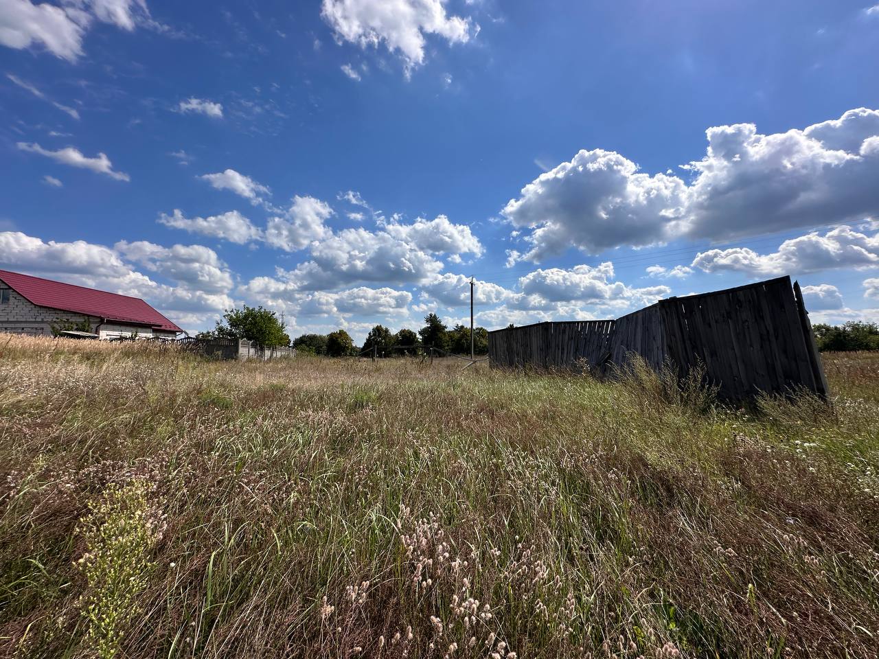 🌿 Михайлівка-Рубежівка — земельна ділянка під забудову! - Зображення 15