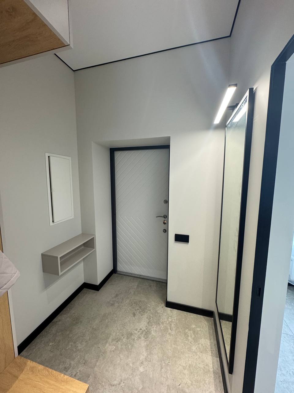 🏡 Просторий таунхаус в Ірпені, вул. Шкарівського, 9 - Зображення 12