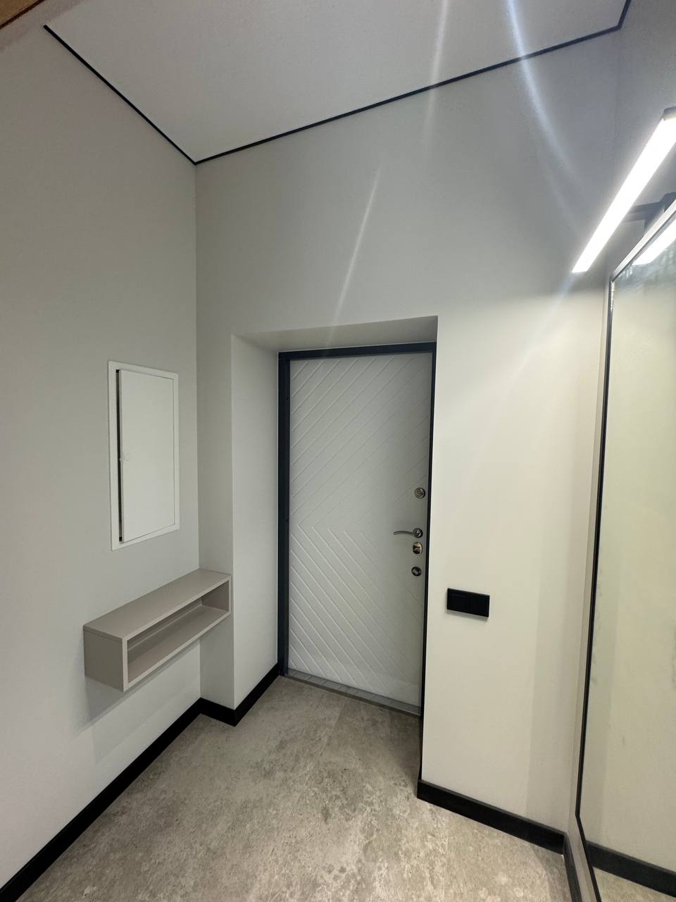 🏡 Просторий таунхаус в Ірпені, вул. Шкарівського, 9 - Зображення 13