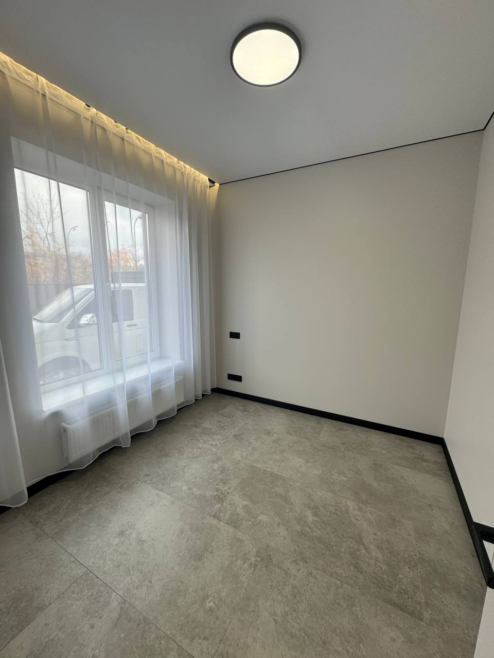 🏡 Просторий таунхаус в Ірпені, вул. Шкарівського, 9 - Зображення 9