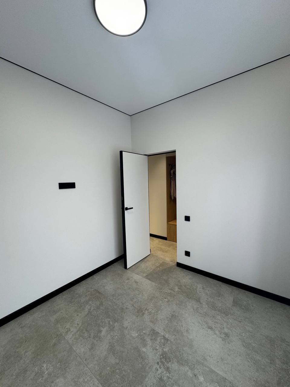 🏡 Просторий таунхаус в Ірпені, вул. Шкарівського, 9 - Зображення 10