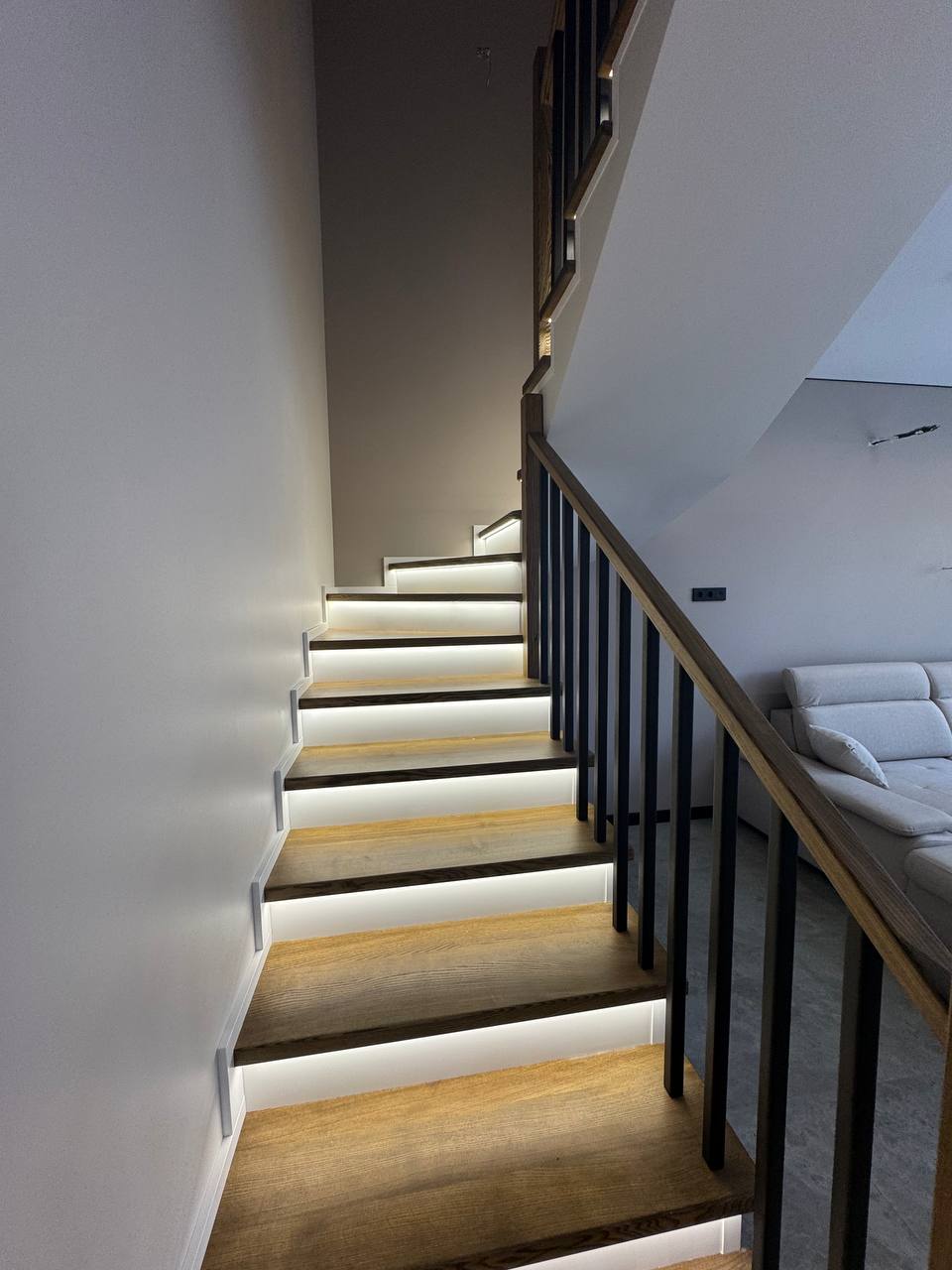 🏡 Просторий таунхаус в Ірпені, вул. Шкарівського, 9 - Зображення 22