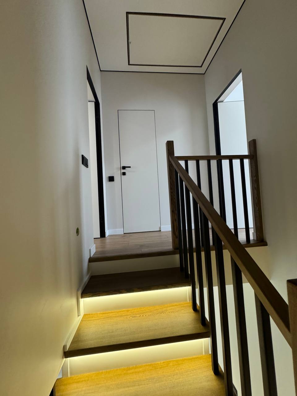 🏡 Просторий таунхаус в Ірпені, вул. Шкарівського, 9 - Зображення 21