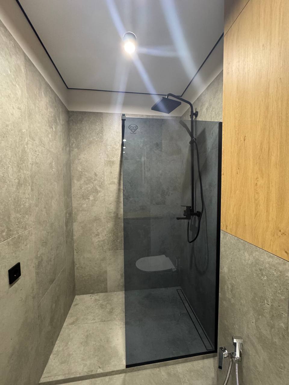 🏡 Просторий таунхаус в Ірпені, вул. Шкарівського, 9 - Зображення 19