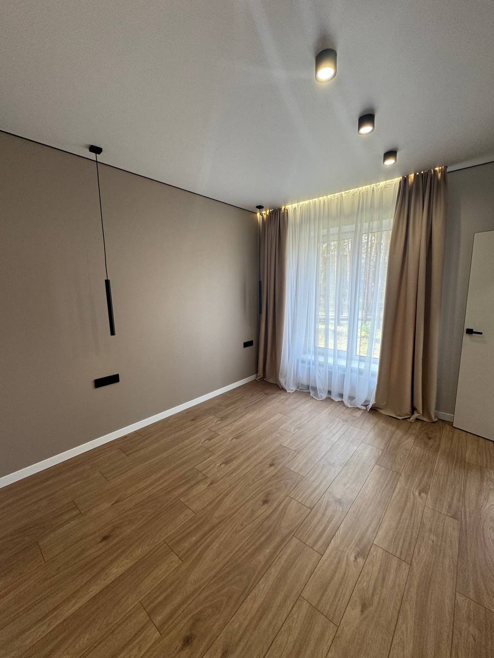 🏡 Просторий таунхаус в Ірпені, вул. Шкарівського, 9 - Зображення 16