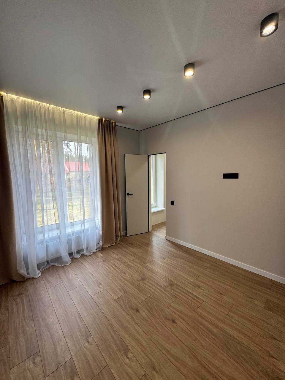 🏡 Просторий таунхаус в Ірпені, вул. Шкарівського, 9 - Зображення 15