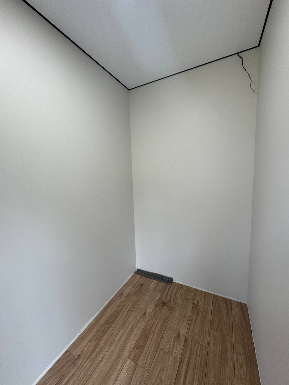 🏡 Просторий таунхаус в Ірпені, вул. Шкарівського, 9 - Зображення 26