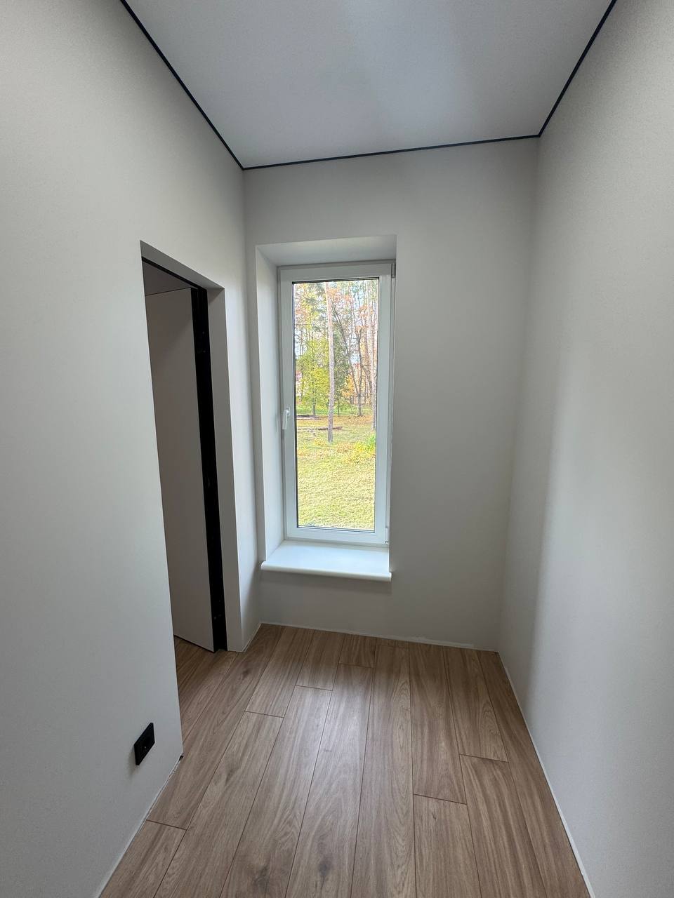 🏡 Просторий таунхаус в Ірпені, вул. Шкарівського, 9 - Зображення 11