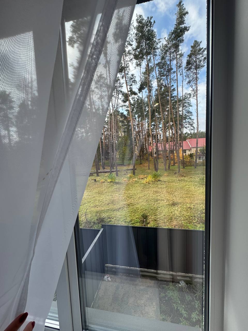 🏡 Просторий таунхаус в Ірпені, вул. Шкарівського, 9 - Зображення 25