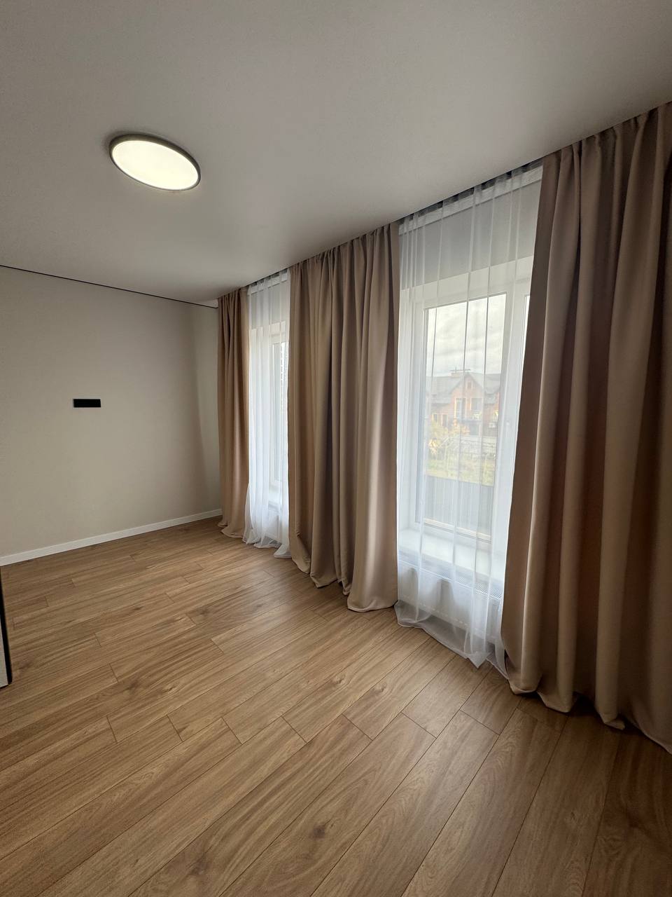 🏡 Просторий таунхаус в Ірпені, вул. Шкарівського, 9 - Зображення 17