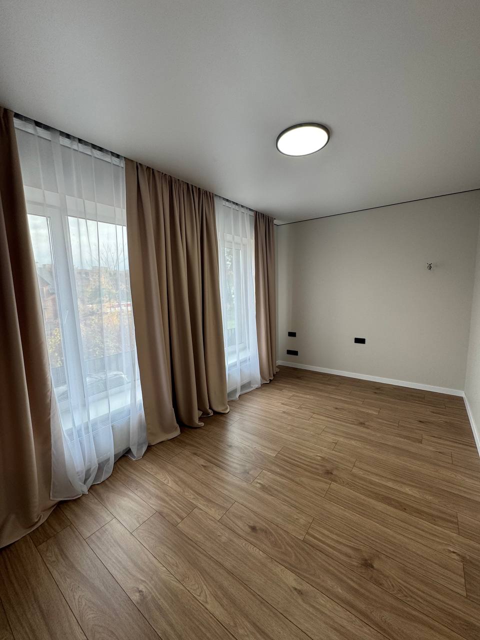 🏡 Просторий таунхаус в Ірпені, вул. Шкарівського, 9 - Зображення 18