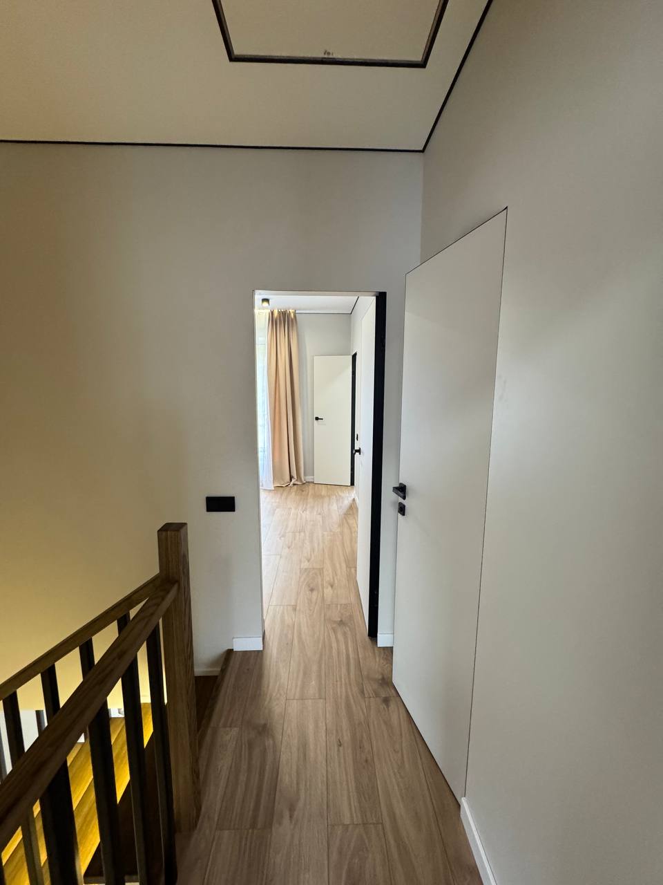 🏡 Просторий таунхаус в Ірпені, вул. Шкарівського, 9 - Зображення 14