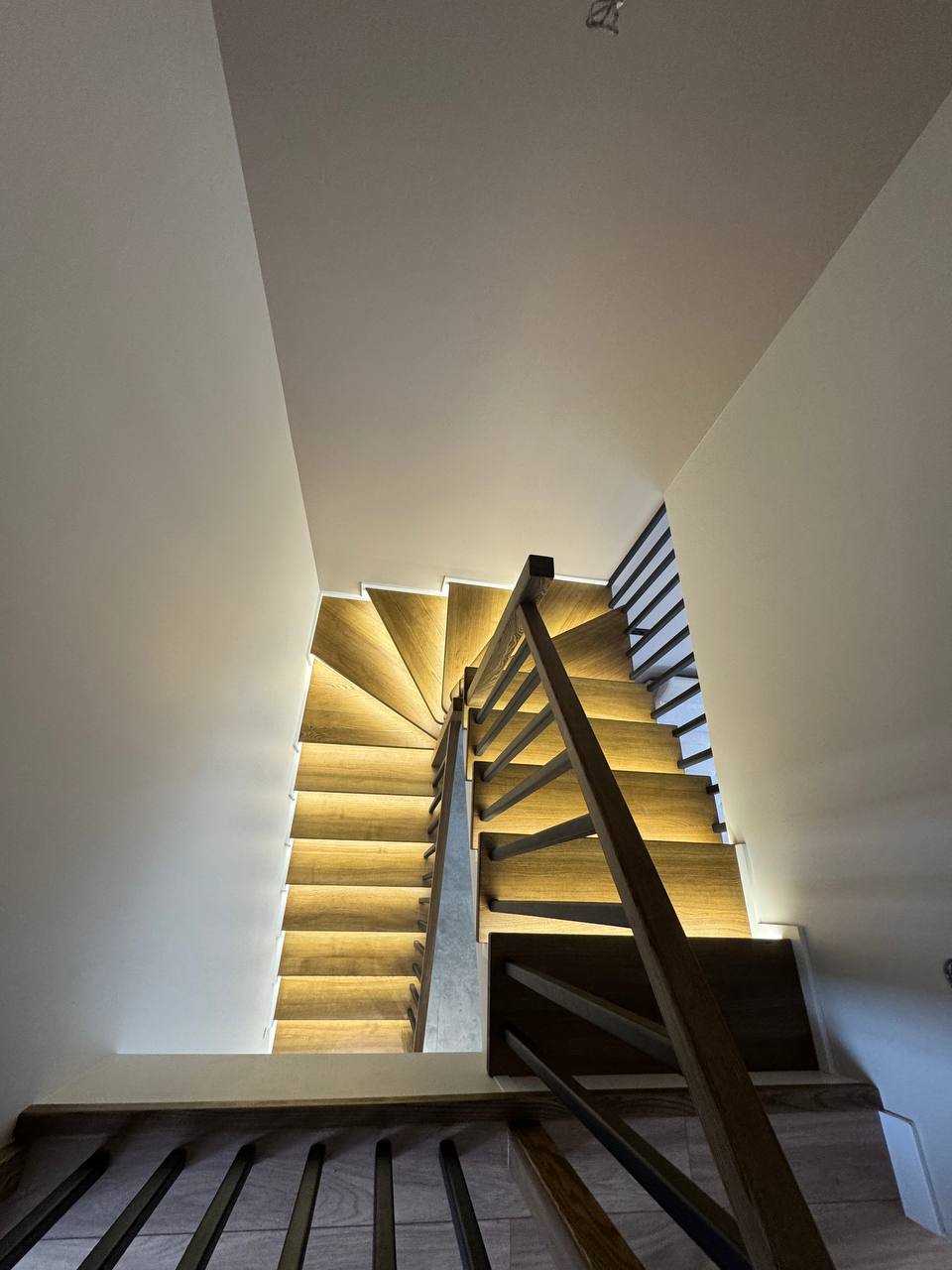 🏡 Просторий таунхаус в Ірпені, вул. Шкарівського, 9 - Зображення 23