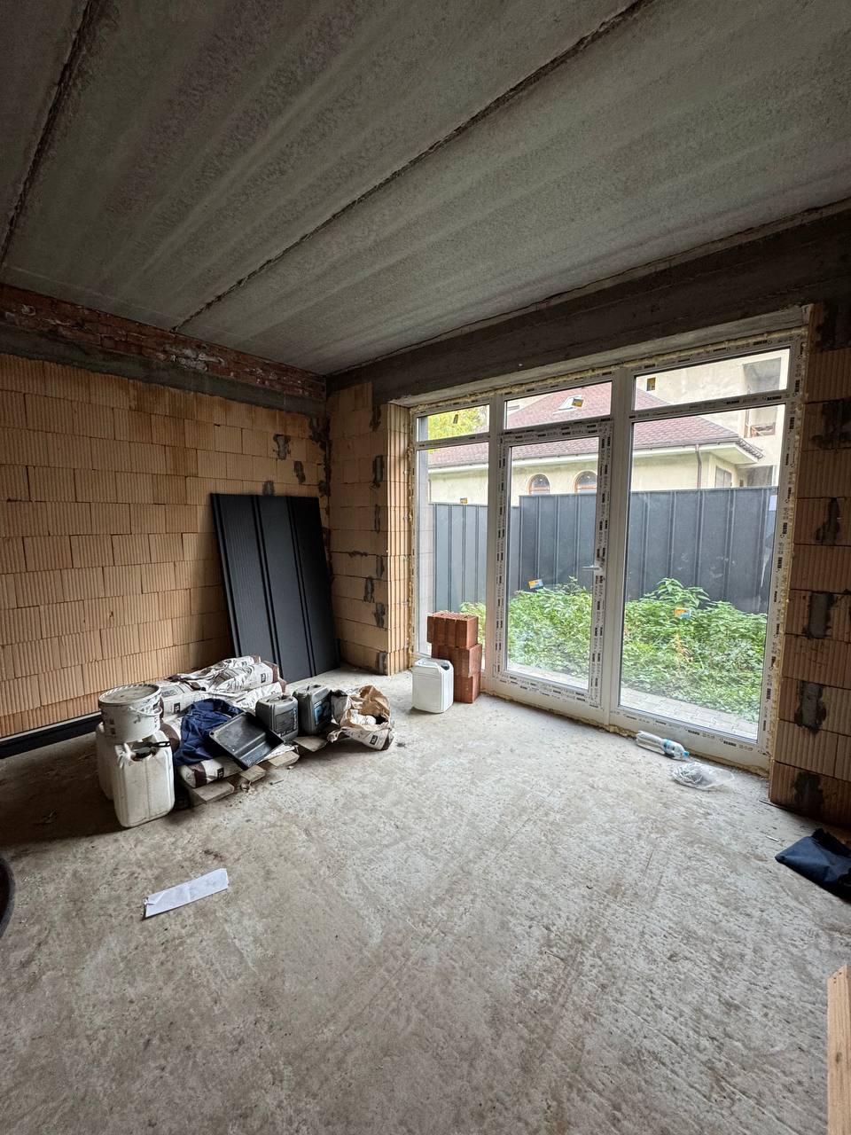 🏡 Комплекс сучасних таунхаусів в Ірпені, вул. Шкарівського, 9 - Зображення 17