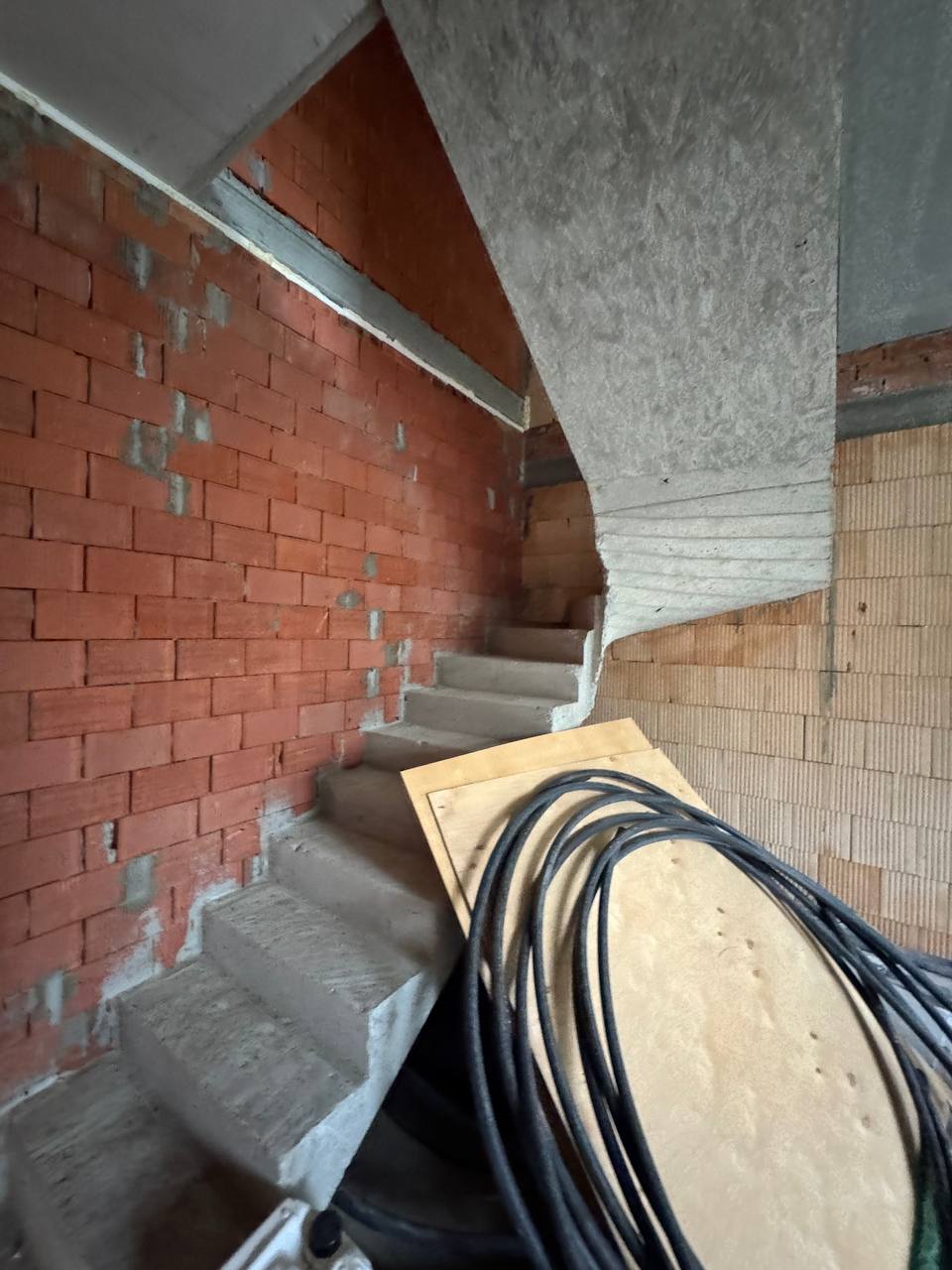 🏡 Комплекс сучасних таунхаусів в Ірпені, вул. Шкарівського, 9 - Зображення 15