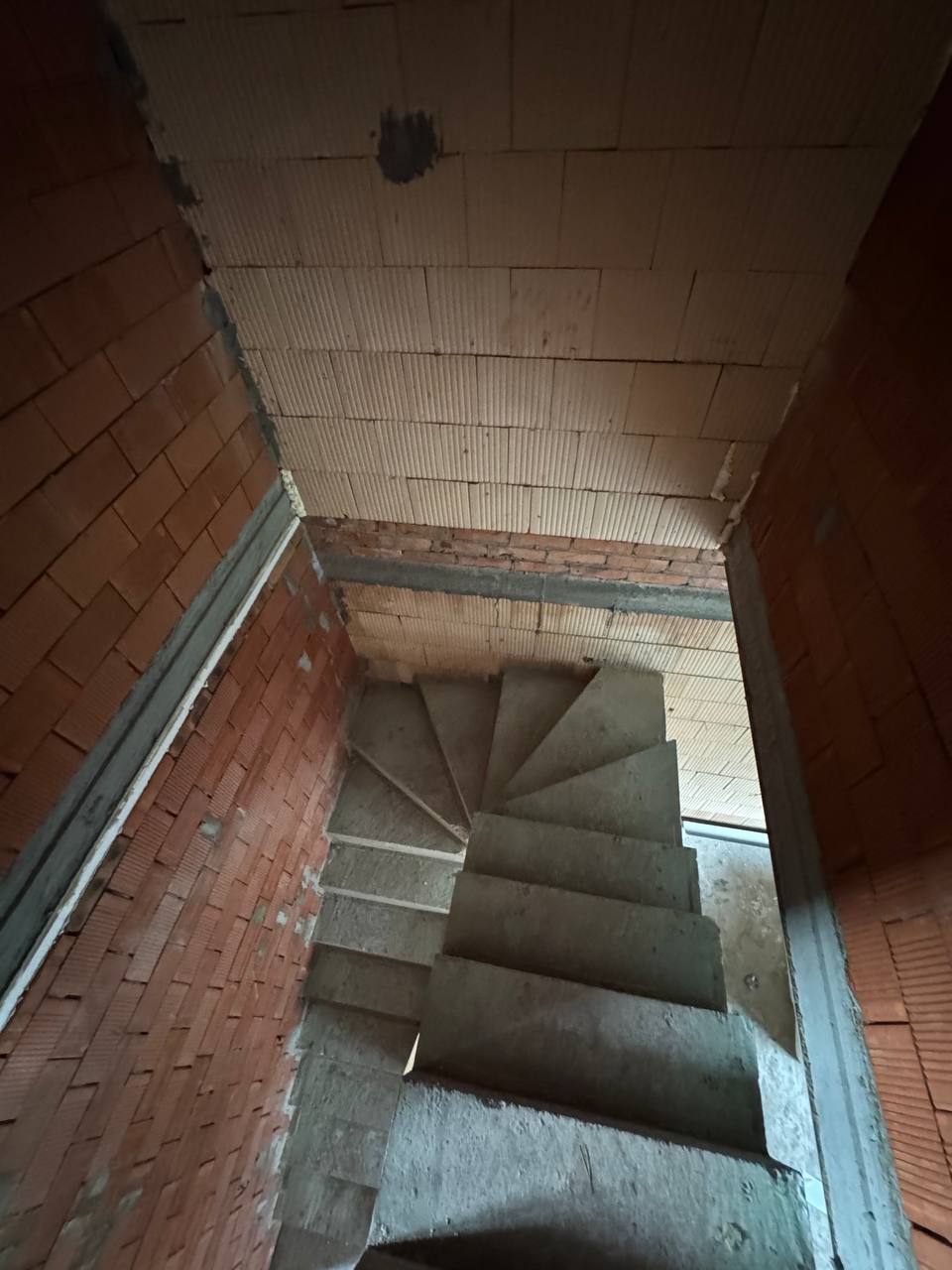 🏡 Комплекс сучасних таунхаусів в Ірпені, вул. Шкарівського, 9 - Зображення 9