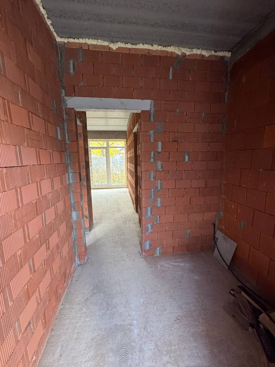 🏡 Комплекс сучасних таунхаусів в Ірпені, вул. Шкарівського, 9 - Зображення 7