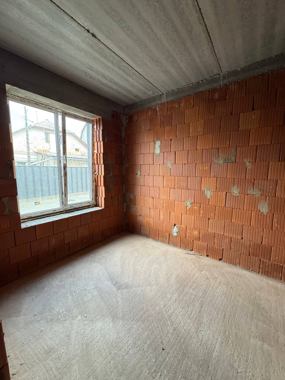 🏡 Комплекс сучасних таунхаусів в Ірпені, вул. Шкарівського, 9 - Зображення 6