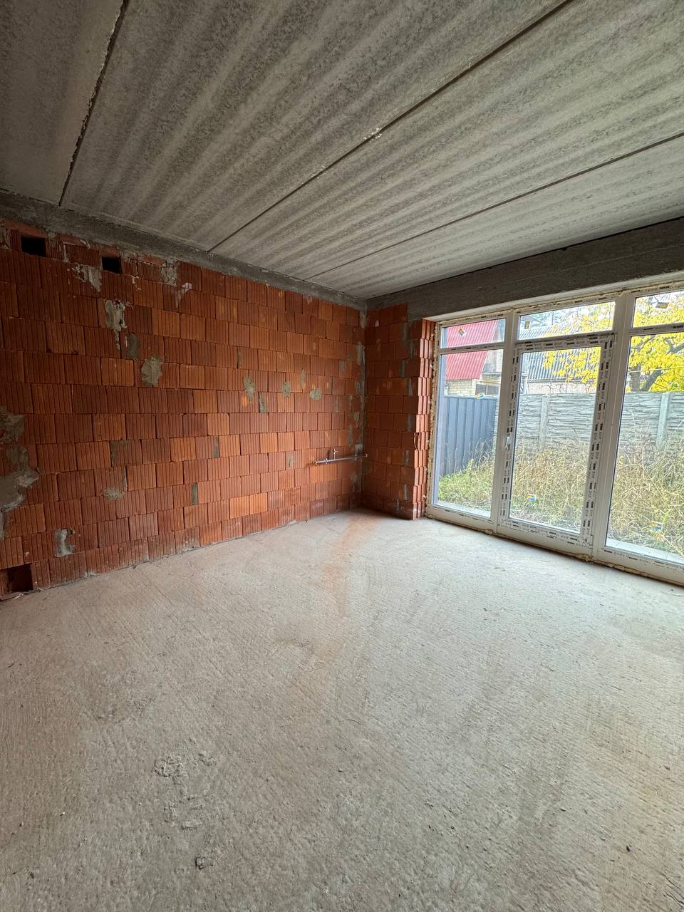 🏡 Комплекс сучасних таунхаусів в Ірпені, вул. Шкарівського, 9 - Зображення 5