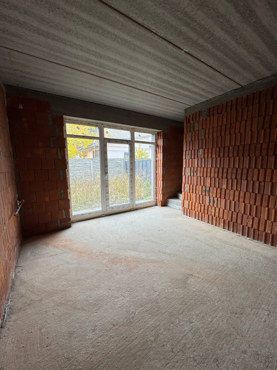 🏡 Комплекс сучасних таунхаусів в Ірпені, вул. Шкарівського, 9 - Зображення 4