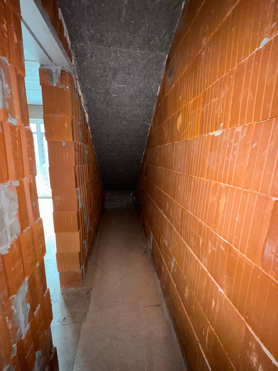 🏡 Комплекс сучасних таунхаусів в Ірпені, вул. Шкарівського, 9 - Зображення 27