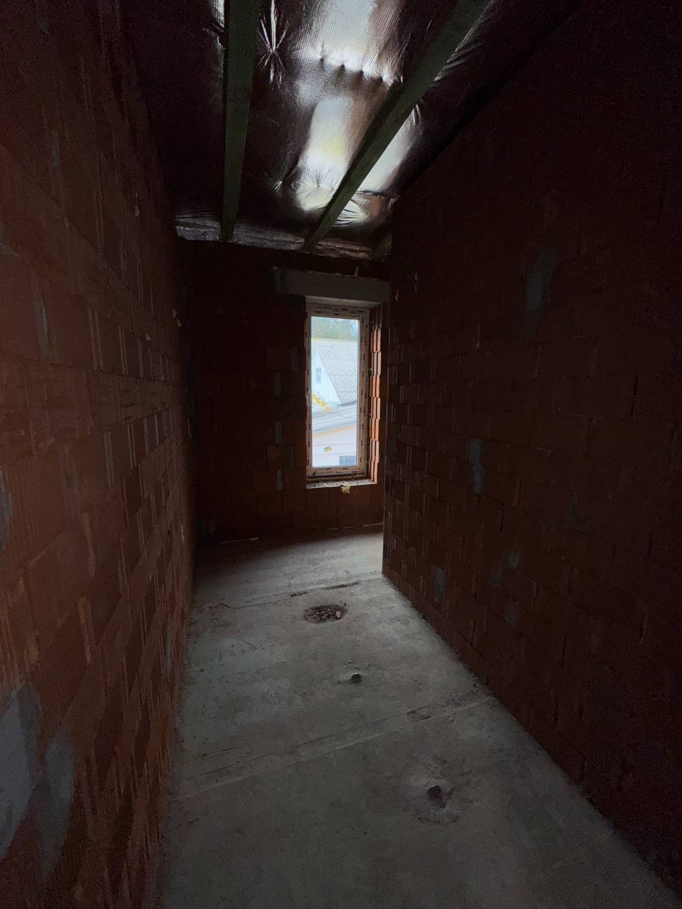 🏡 Комплекс сучасних таунхаусів в Ірпені, вул. Шкарівського, 9 - Зображення 25