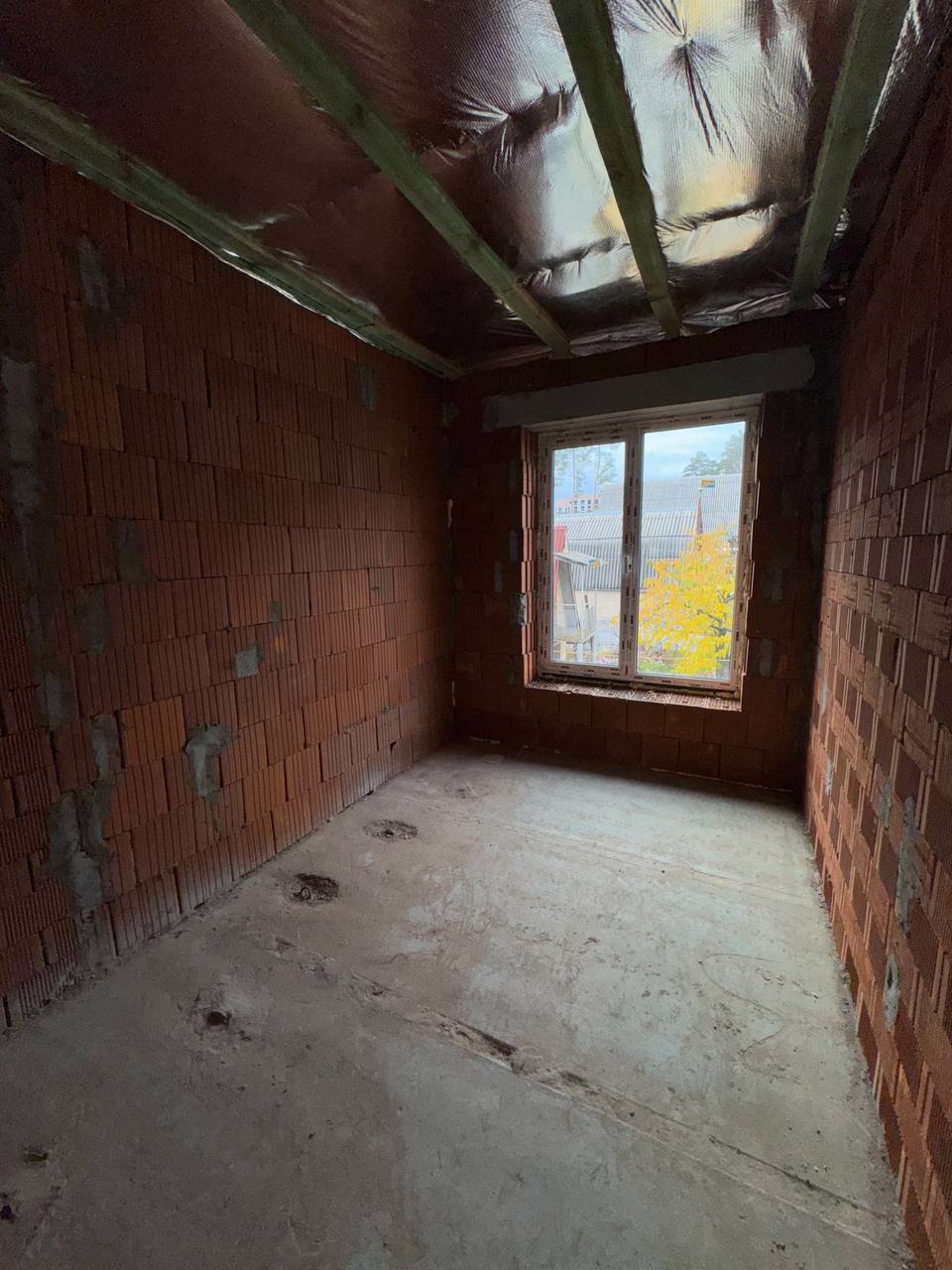 🏡 Комплекс сучасних таунхаусів в Ірпені, вул. Шкарівського, 9 - Зображення 23