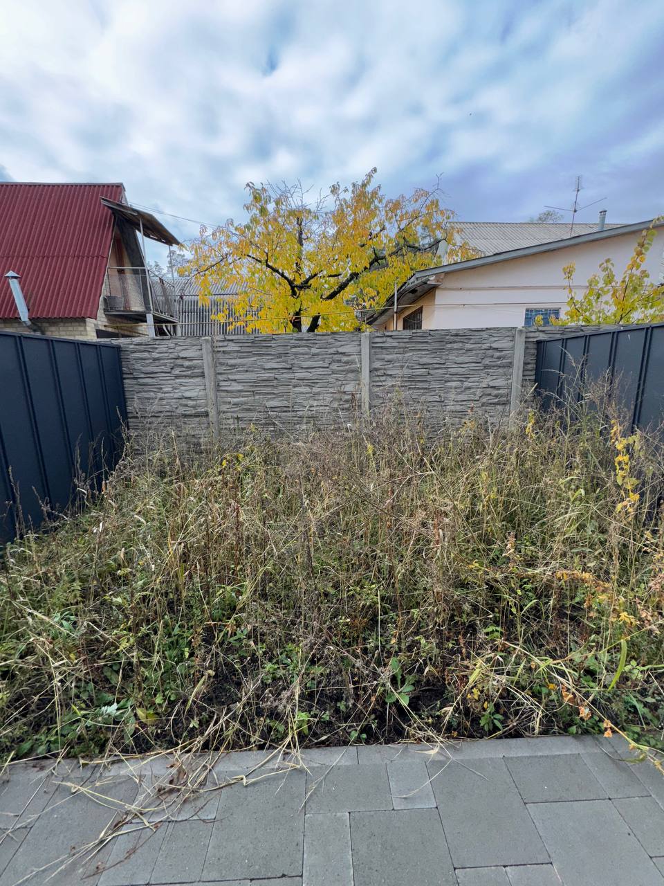 🏡 Комплекс сучасних таунхаусів в Ірпені, вул. Шкарівського, 9 - Зображення 28