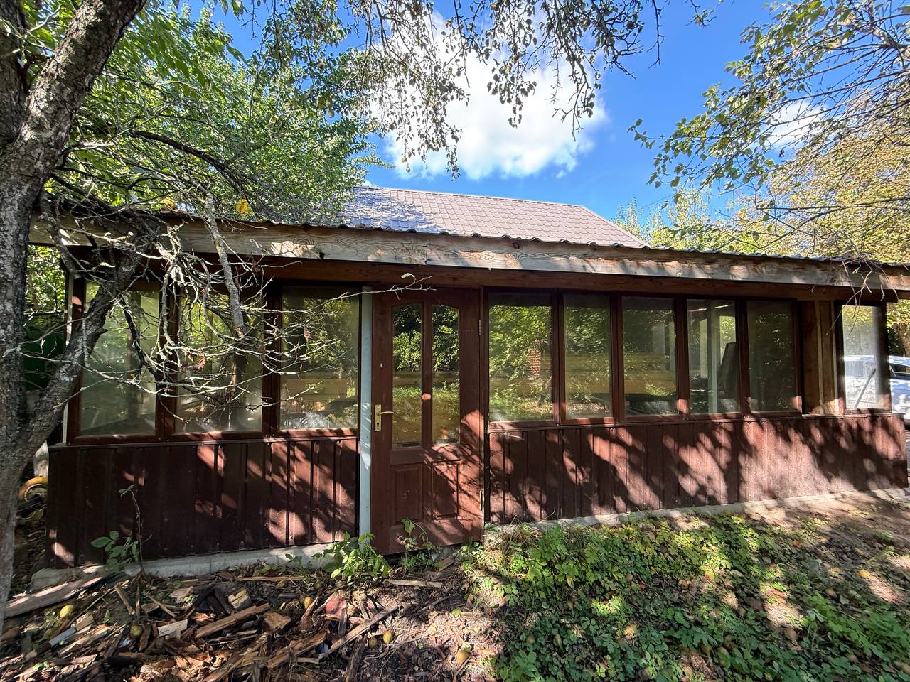 🏡 Будинок з басейном у с. Копилів, Бучанський р-н - Зображення 6