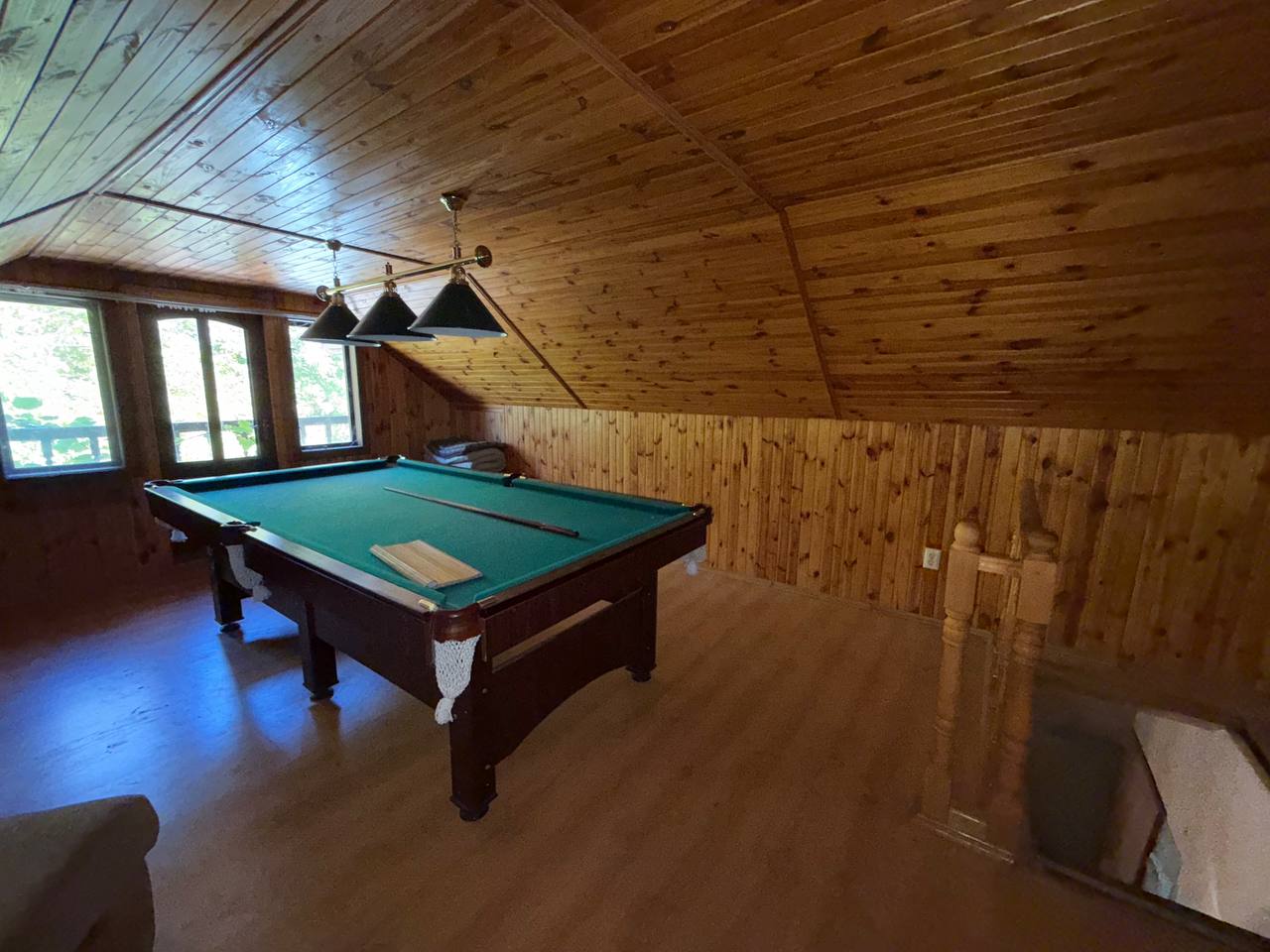 🏡 Будинок з басейном у с. Копилів, Бучанський р-н - Зображення 41