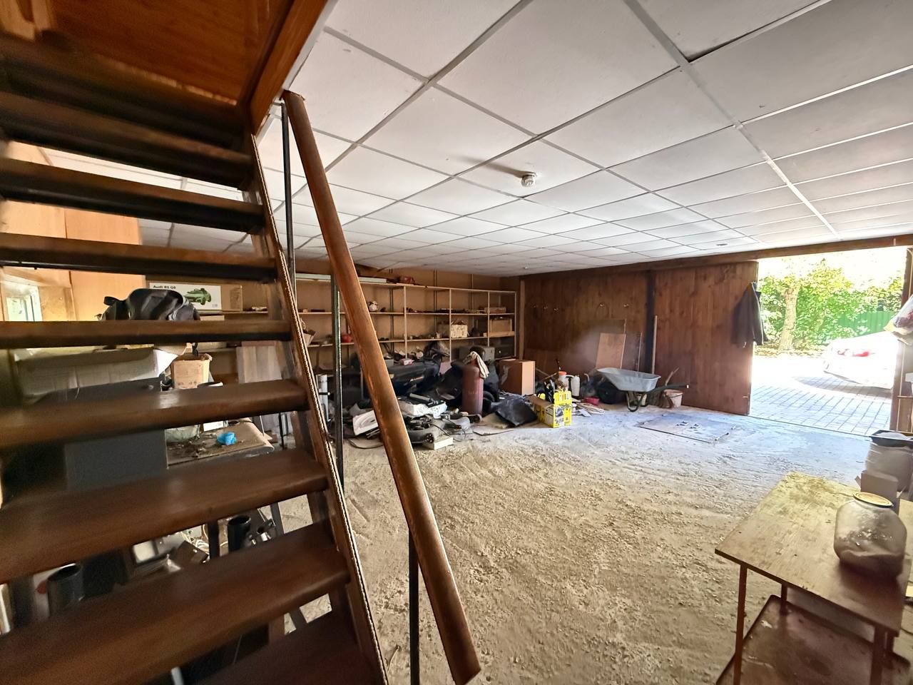 🏡 Будинок з басейном у с. Копилів, Бучанський р-н - Зображення 42