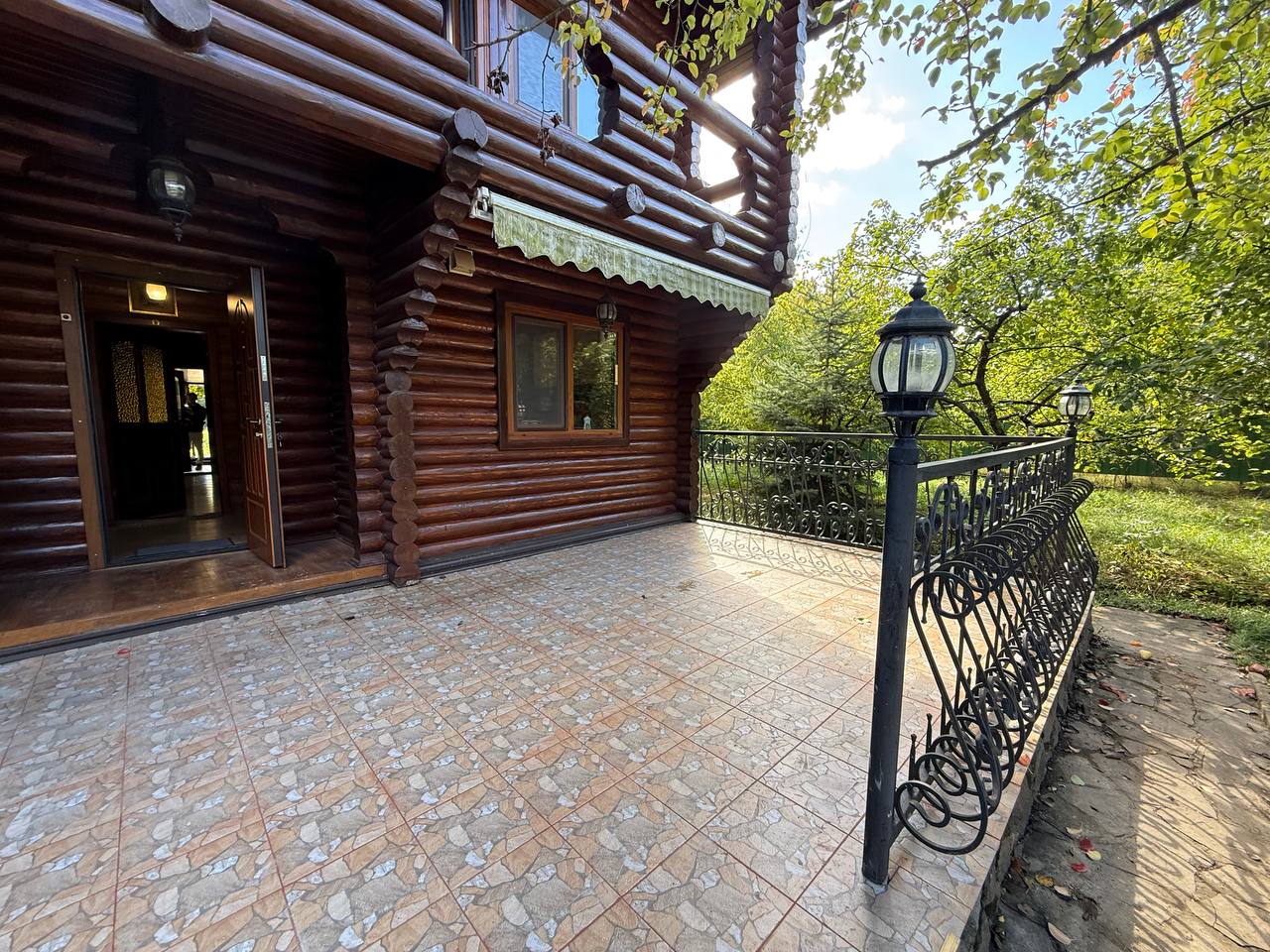 🏡 Будинок з басейном у с. Копилів, Бучанський р-н - Зображення 5