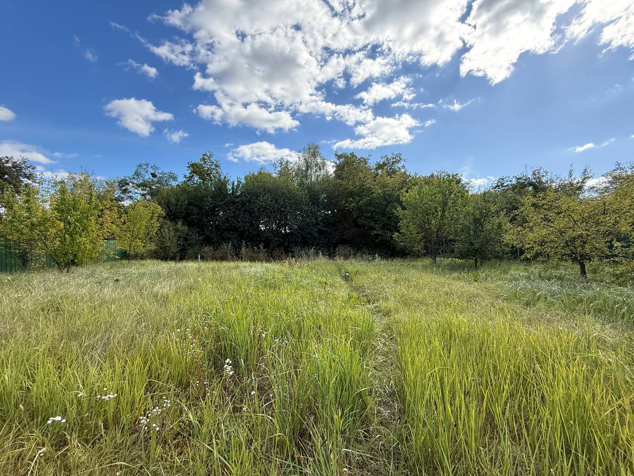 🏡 Будинок з басейном у с. Копилів, Бучанський р-н - Зображення 52