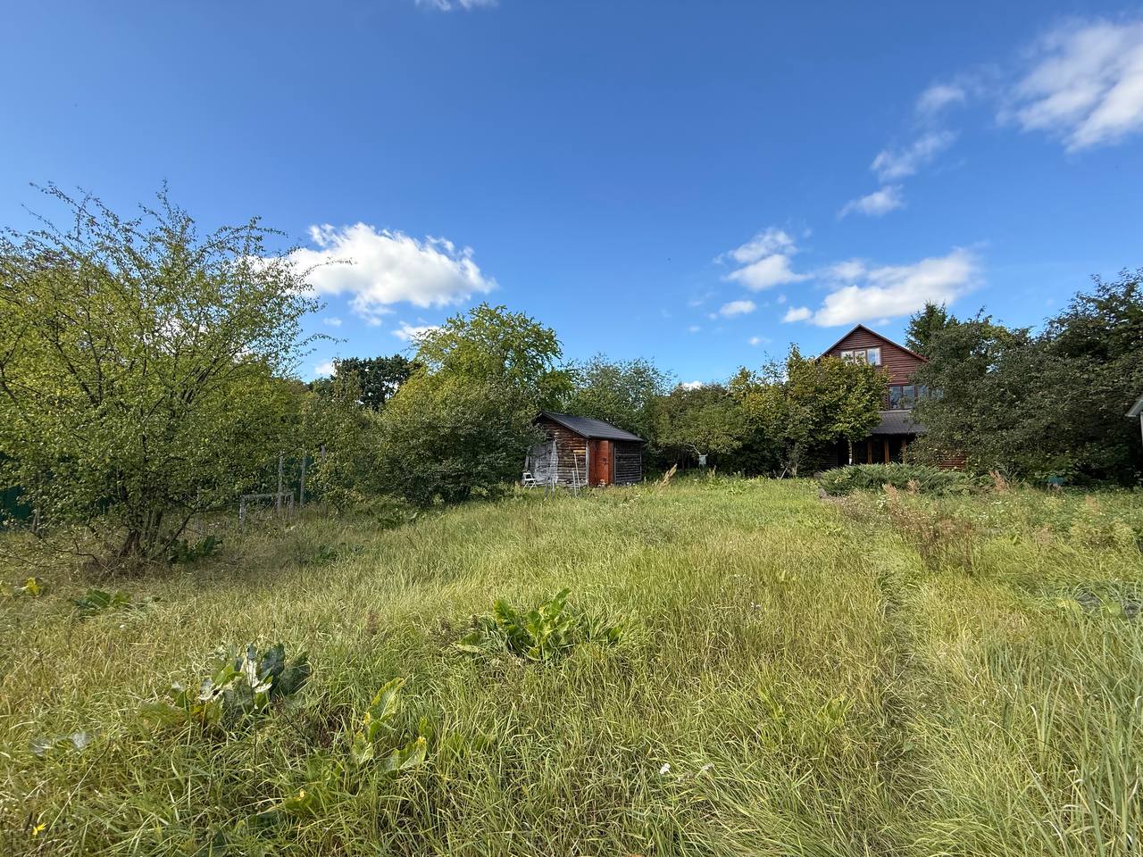 🏡 Будинок з басейном у с. Копилів, Бучанський р-н - Зображення 51