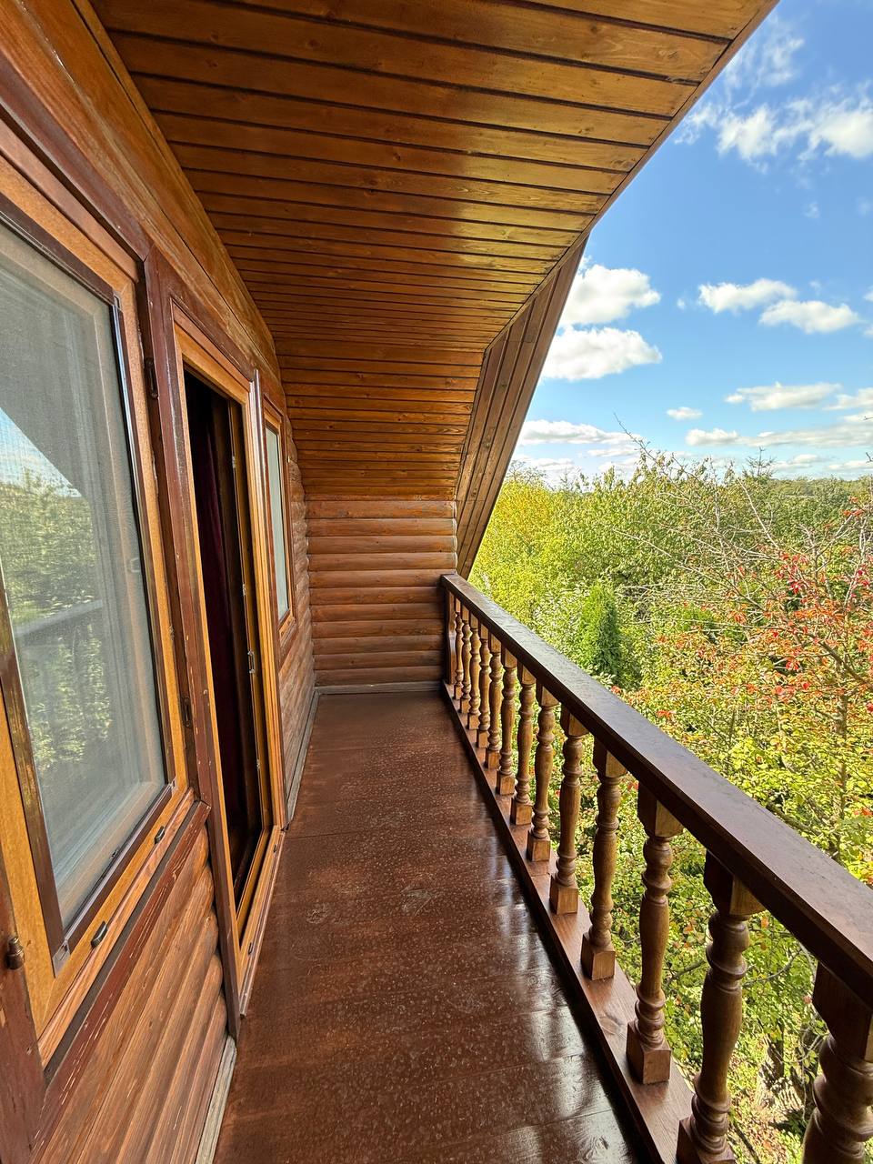 🏡 Будинок з басейном у с. Копилів, Бучанський р-н - Зображення 40