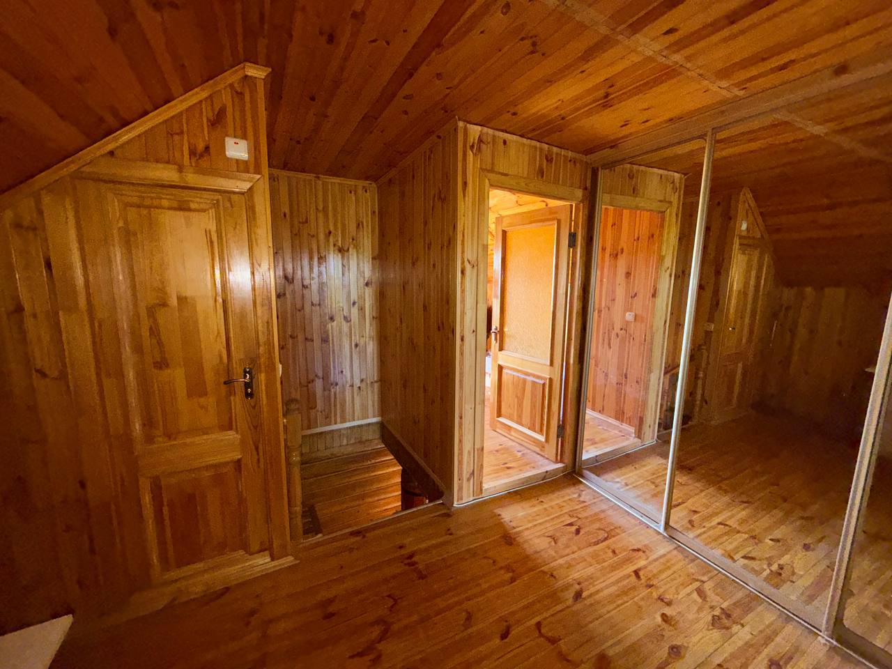 🏡 Будинок з басейном у с. Копилів, Бучанський р-н - Зображення 39