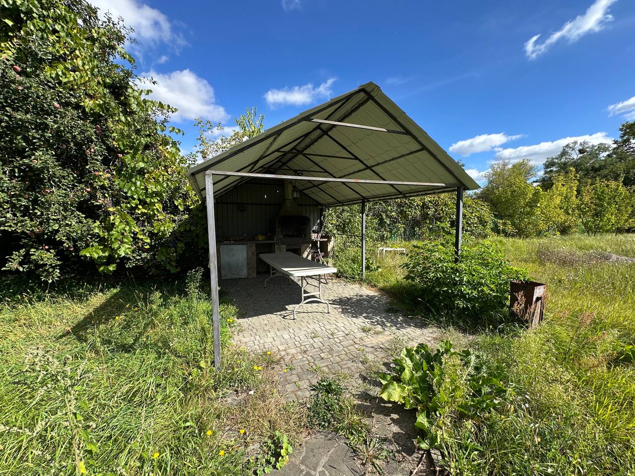 🏡 Будинок з басейном у с. Копилів, Бучанський р-н - Зображення 50