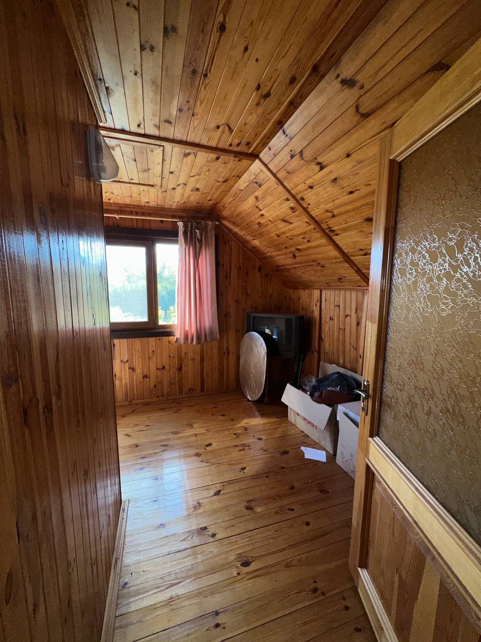 🏡 Будинок з басейном у с. Копилів, Бучанський р-н - Зображення 38