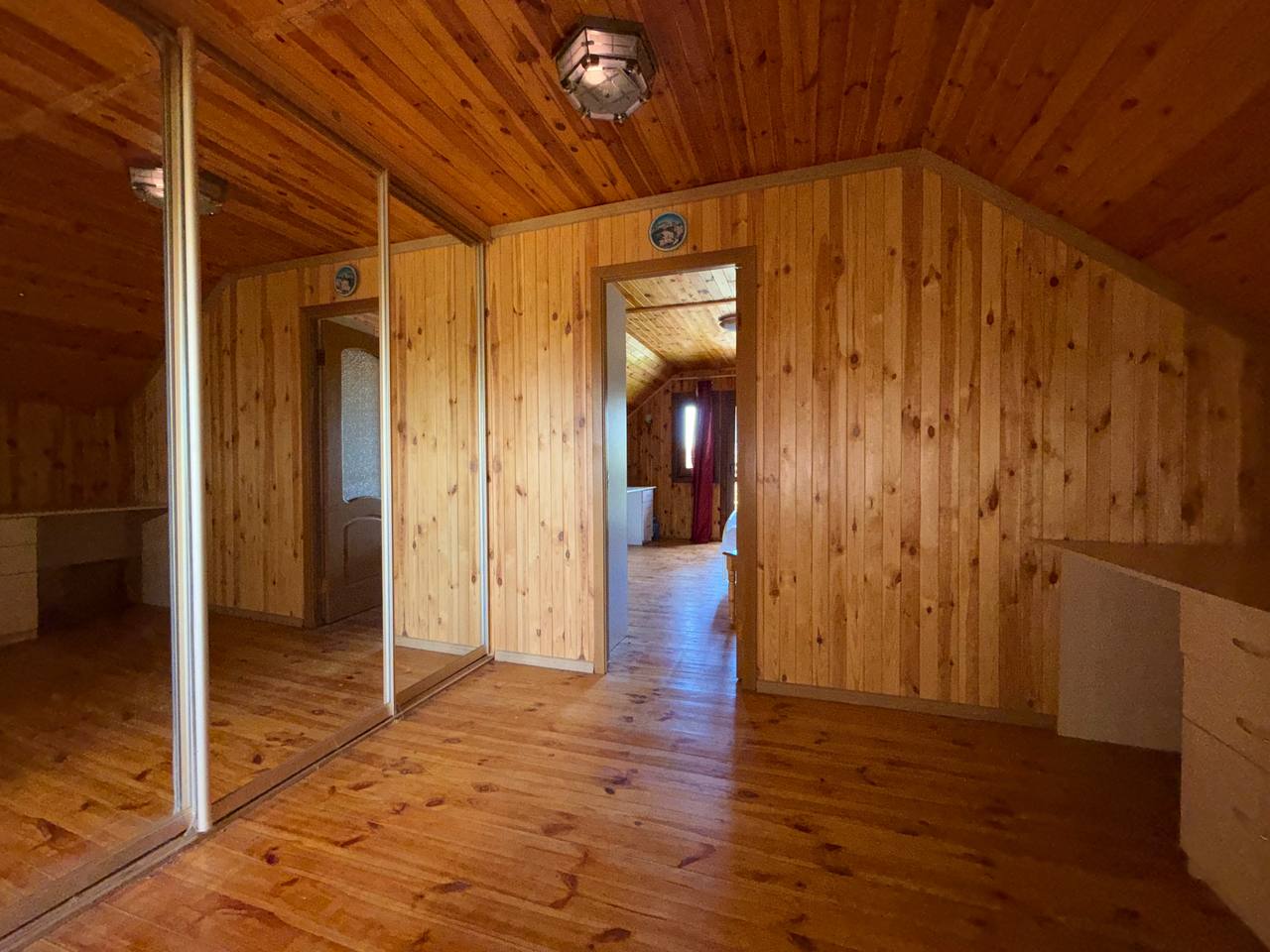 🏡 Будинок з басейном у с. Копилів, Бучанський р-н - Зображення 37