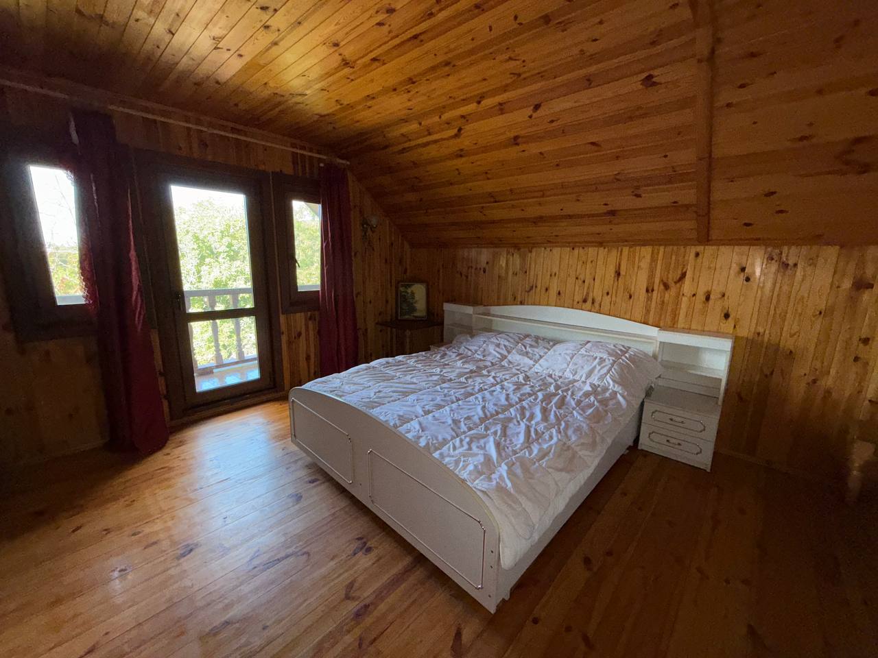 🏡 Будинок з басейном у с. Копилів, Бучанський р-н - Зображення 36