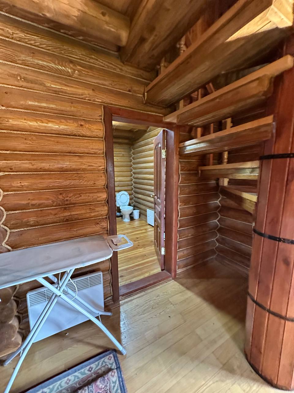 🏡 Будинок з басейном у с. Копилів, Бучанський р-н - Зображення 35