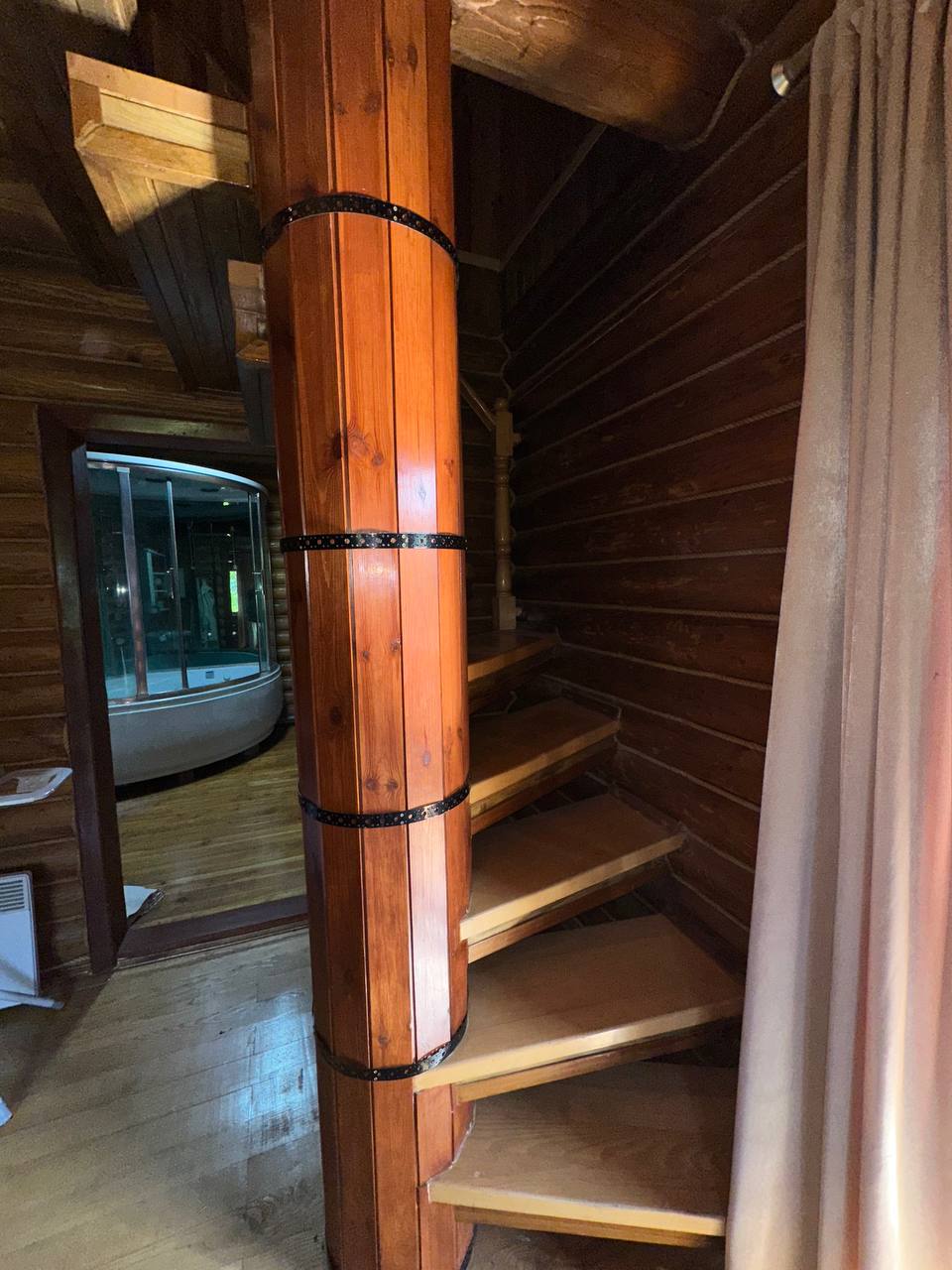 🏡 Будинок з басейном у с. Копилів, Бучанський р-н - Зображення 34