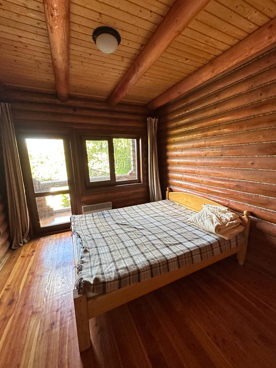 🏡 Будинок з басейном у с. Копилів, Бучанський р-н - Зображення 32